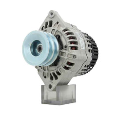 Alternator John Deere 120A