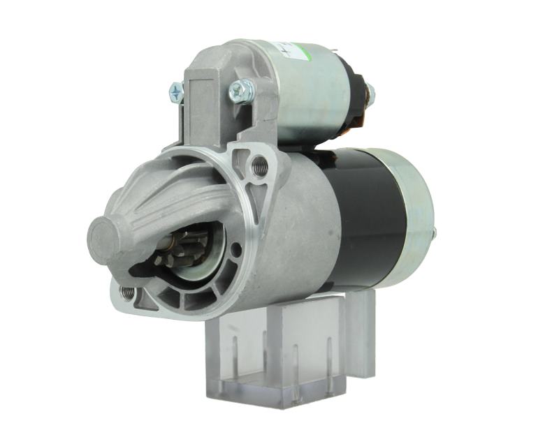 Starter Mitsubishi 1.2 kw