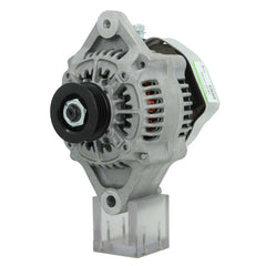 Alternator Daihatsu 50A