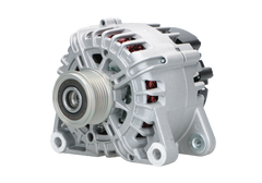 Alternator 12V Fits Peugeot, Citroen, Opel, Toyota 120A