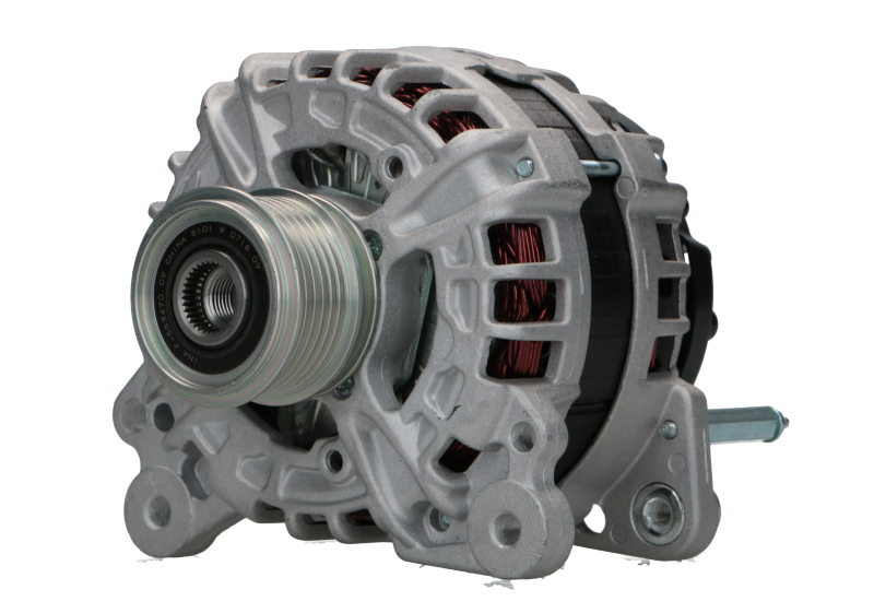 Alternator Volkswagen 140A