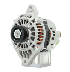 Alternator Perkins 40A