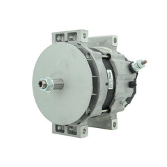 Alternator Caterpillar 150A