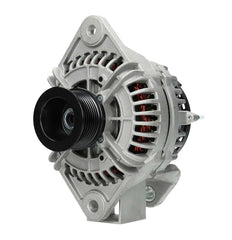 Alternator Volvo 110A