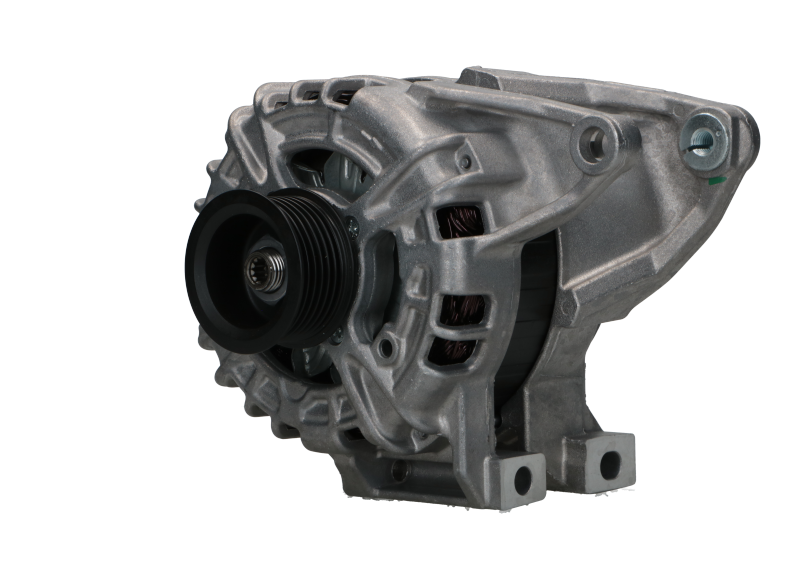 Alternator Opel 140A