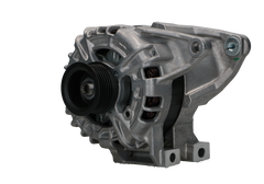 Alternator Opel 140A
