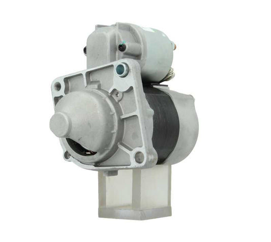 12V Starter 9th Fits Fiat, Lancia, Alfa Romeo 0.9 kw
