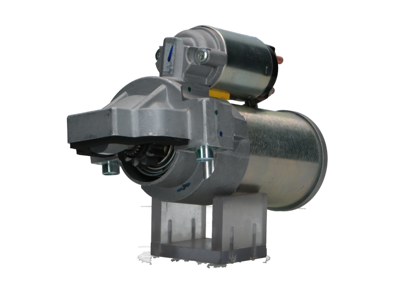 Starter Ford 2.2 kw