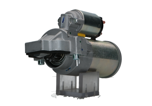 Starter Ford 2.2 kw