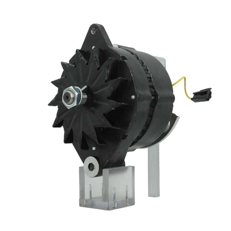 Alternator Thermoking 35A