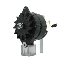 Alternator Thermoking 35A