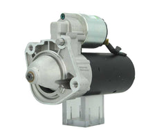 Starter Volvo 1.7 kw