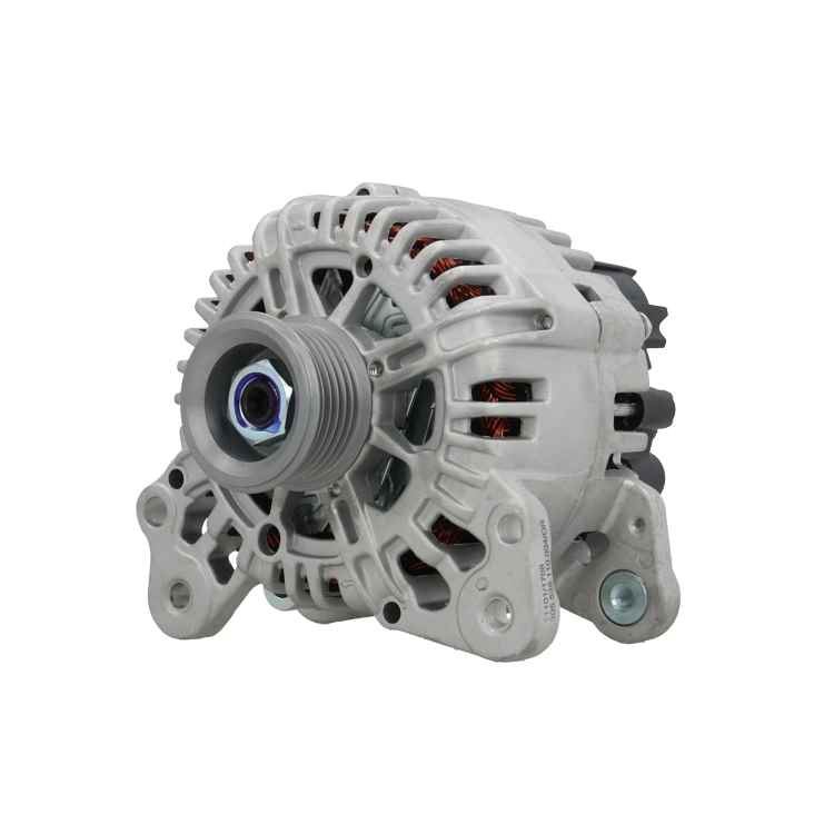 Alternator Volkswagen 110A