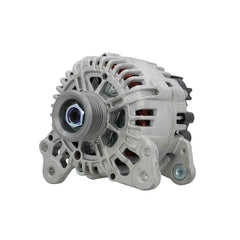 Alternator Volkswagen 110A