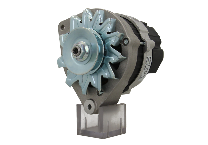 Alternator Deutz 65A