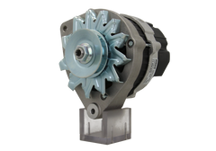 Alternator Deutz 65A
