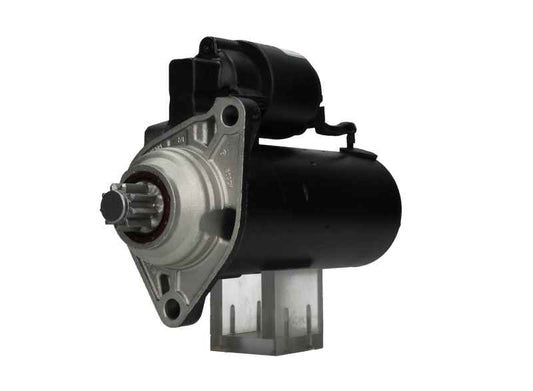 *Starter Volkswagen 1.8 kw