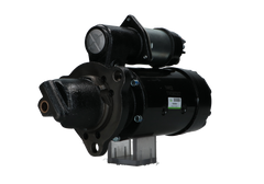 Starter Ford 5.0 kw