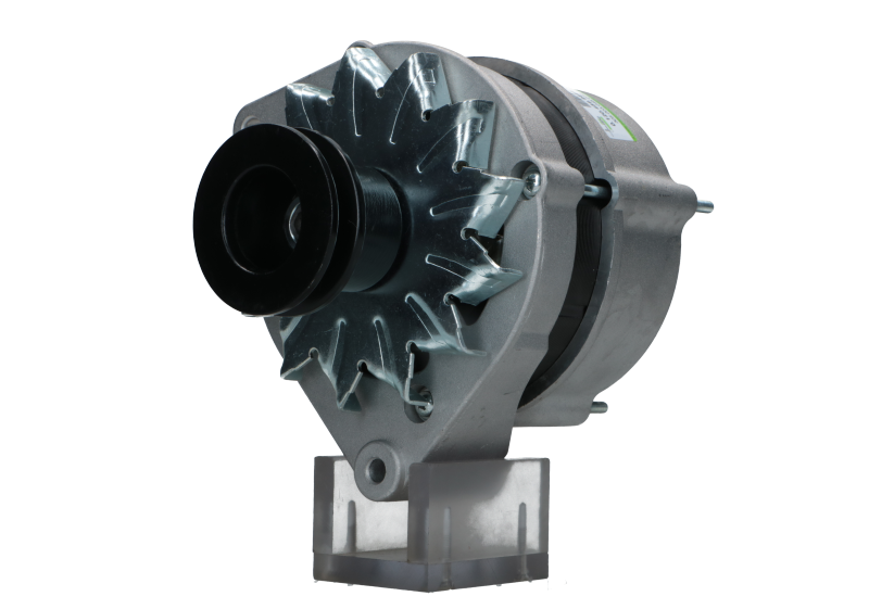 Alternator Audi 45A