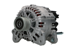 Alternator 12V Fits Volkswagen, Seat, Audi, Skoda 110A