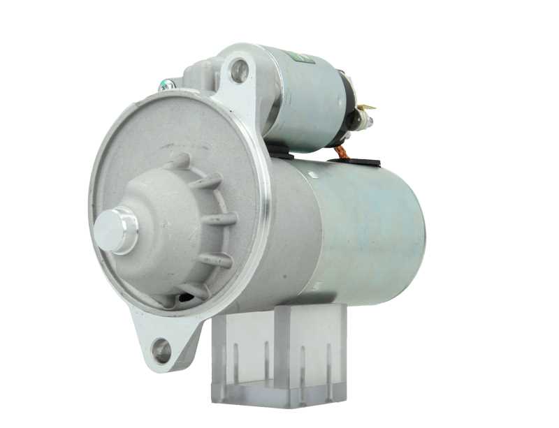 Starter Ford USA 1.4 kw