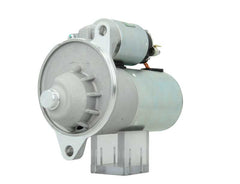 Starter Ford USA 1.4 kw