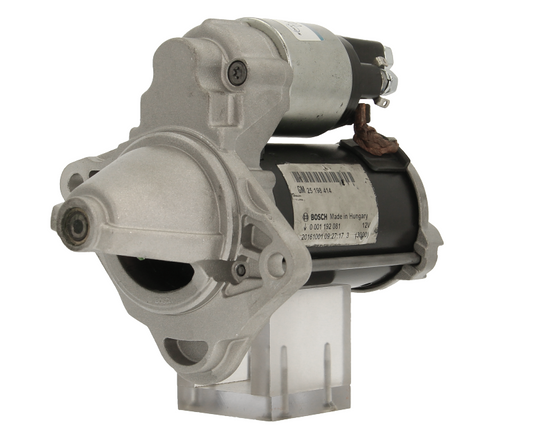 Starter Opel 1.1 kw