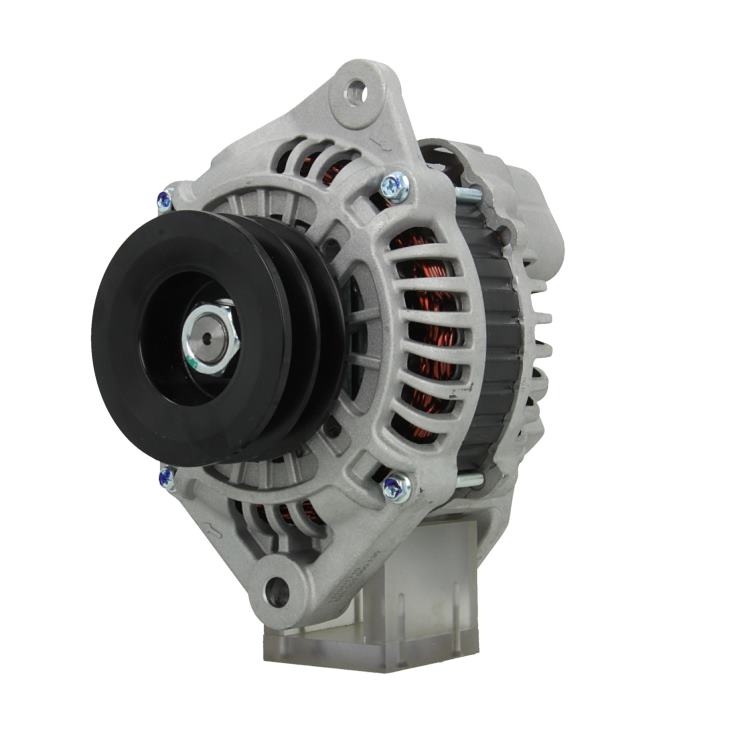 Alternator Renault 60A