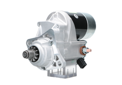 Starter Isuzu 2.7 kw