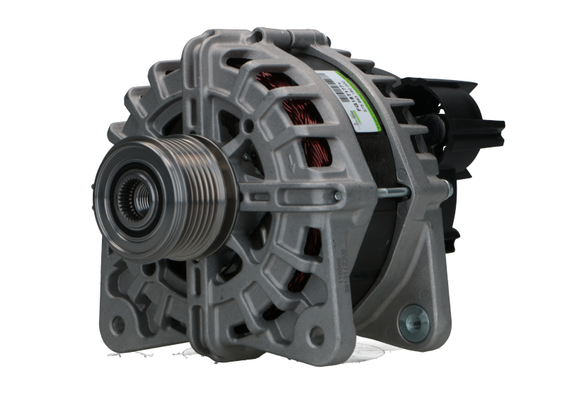 Alternator Renault 180A