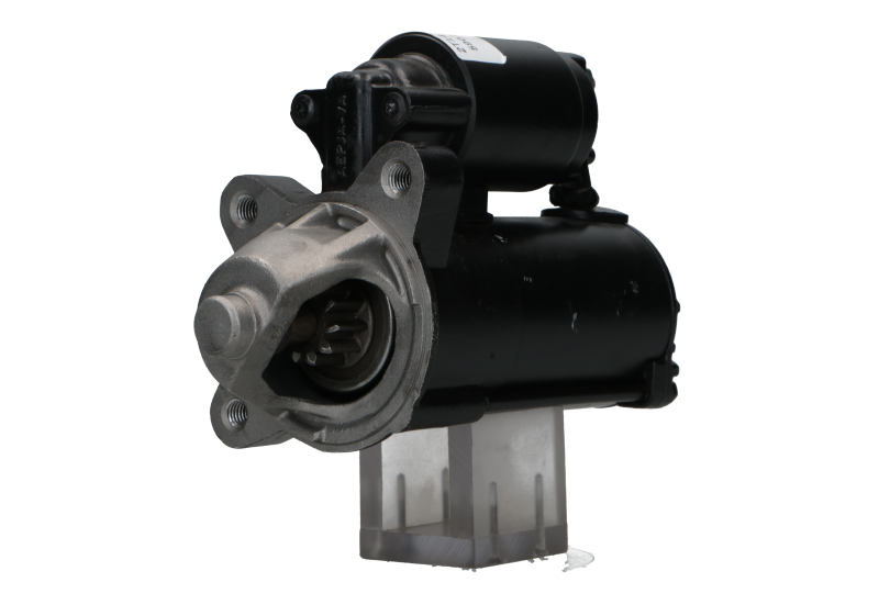 Starter Ford 1.4 kw