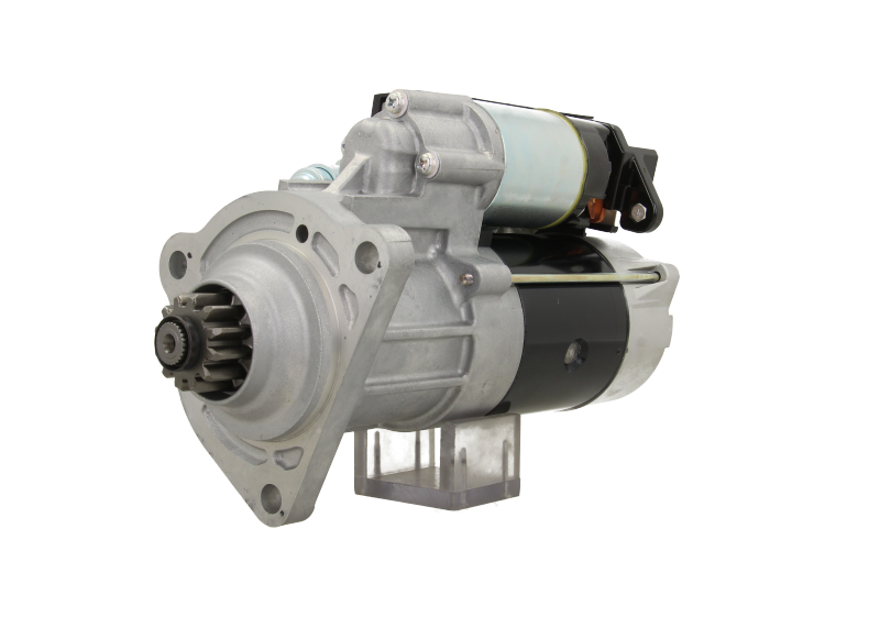 Starter Scania 7.0 kw