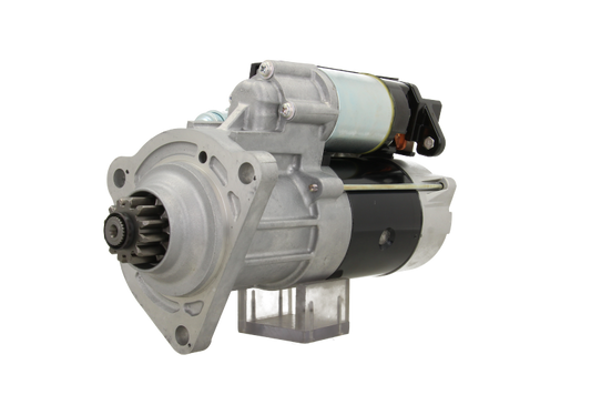 Starter Scania 7.0 kw