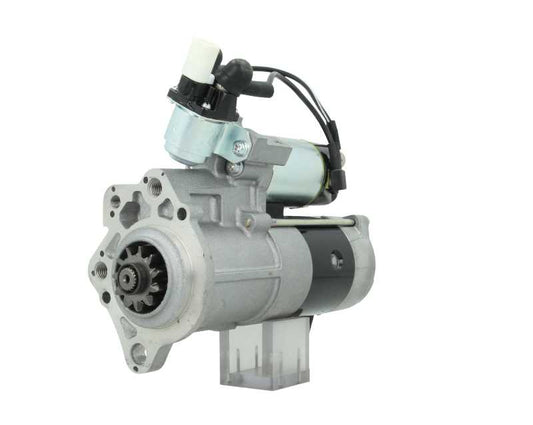 Starter Mitsubishi 3.7 kw