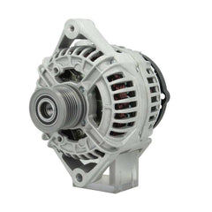 Alternator Saab 140A