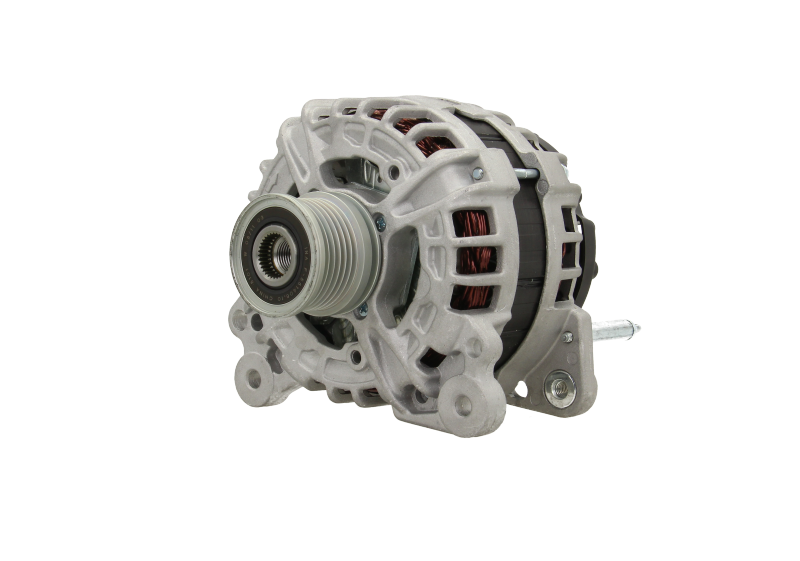 Alternator Volkswagen 140A