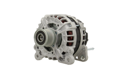 Alternator Volkswagen 140A