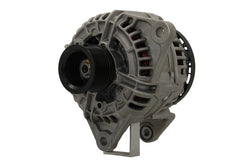 Alternator Iveco 70A