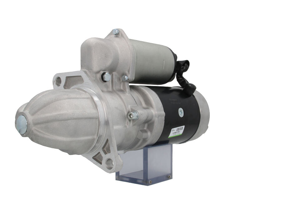 Starter Isuzu 7.5 kw