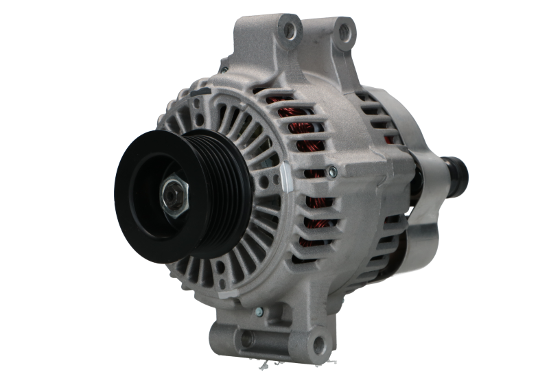 Alternator 12V Fits Honda Civic 80A