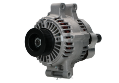 Alternator 12V Fits Honda Civic 80A