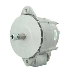 Alternator Case International 135A