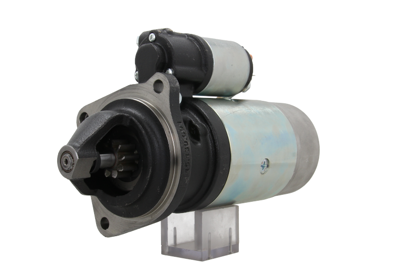 Starter Iveco 4.0 kw