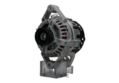 Alternator Opel 55A