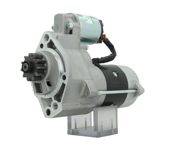 Starter Nissan 2.2 kw