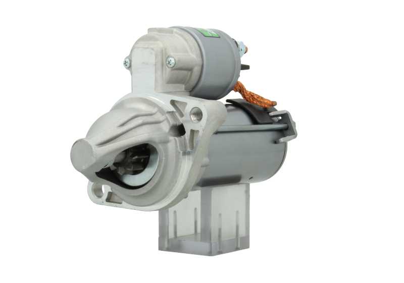 Starter BMW 1.2 kw