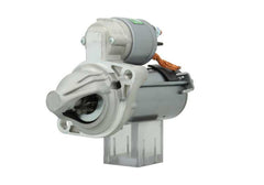 Starter BMW 1.2 kw