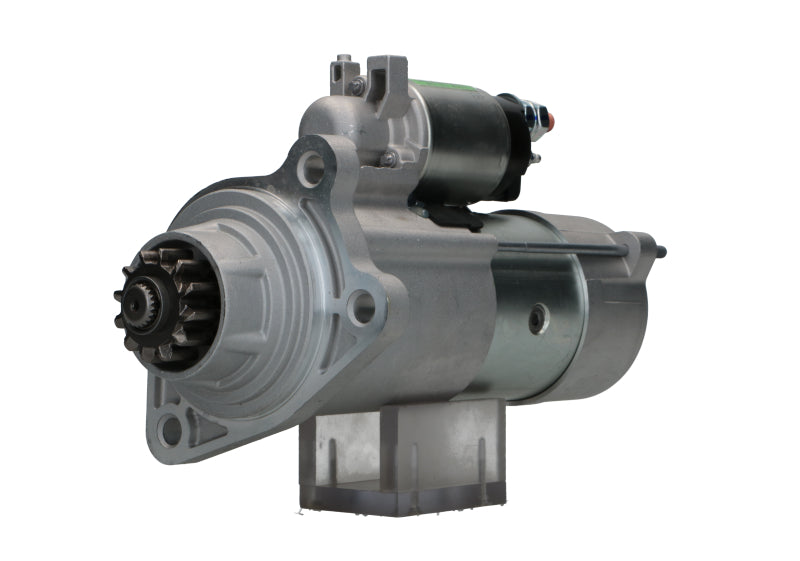 Starter Doosan 2.5 kw