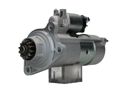 Starter Doosan 2.5 kw