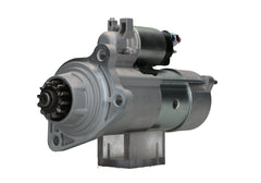 Starter Doosan 2.5 kw